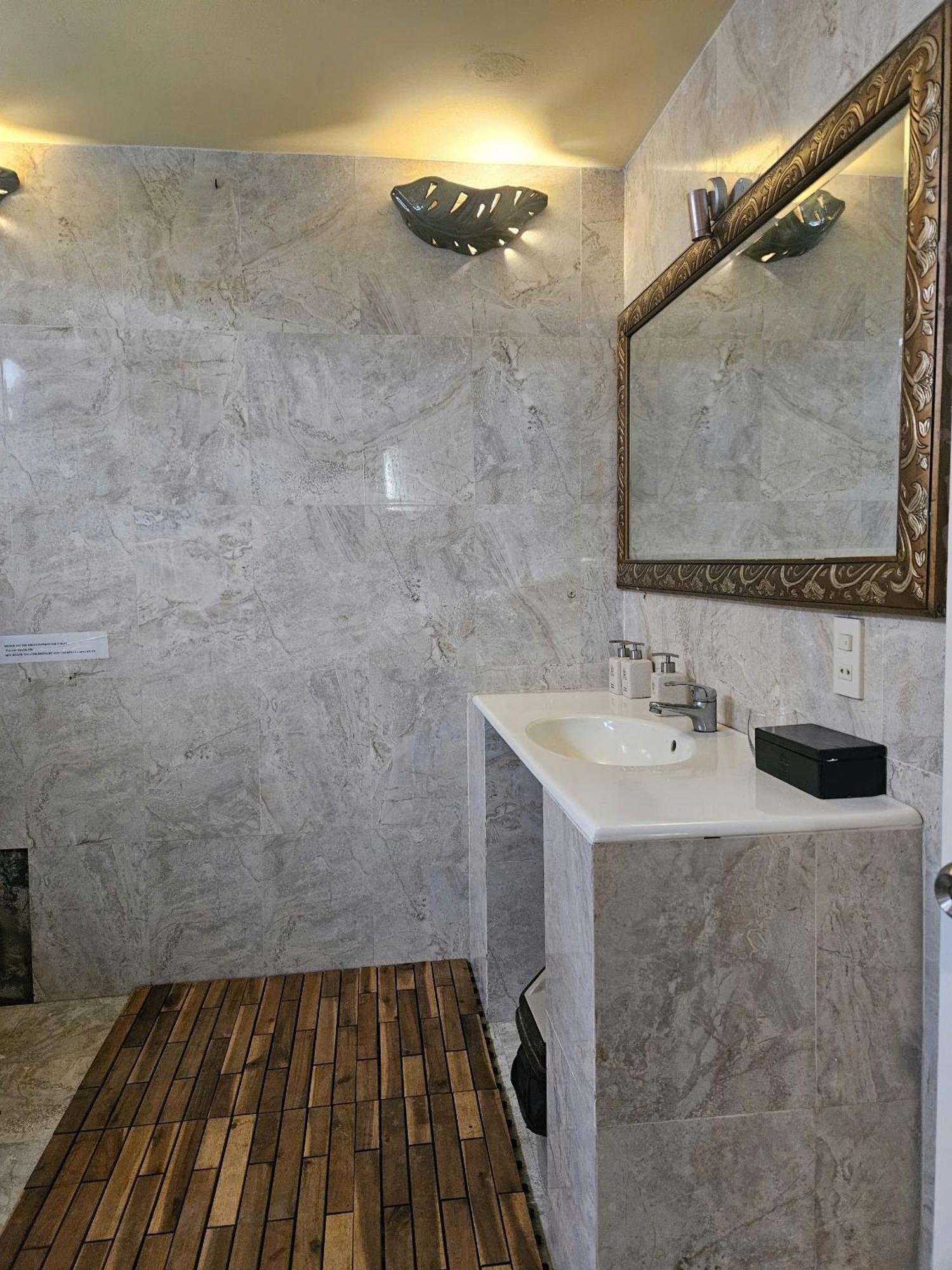 Sabina Boutique Hotel & Villa מואי נה מראה חיצוני תמונה